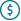 Request Pricing icon