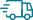Fast Shipping icon